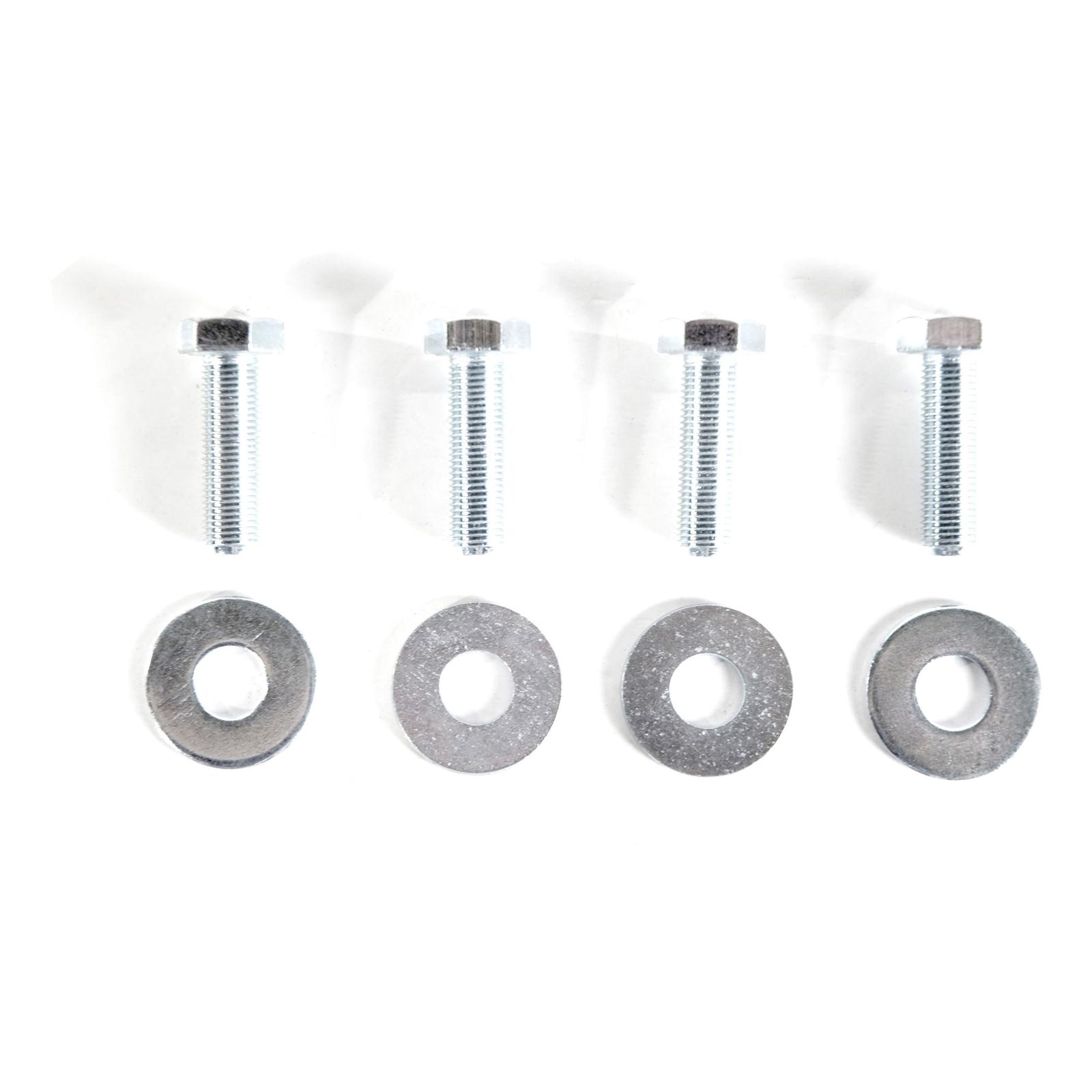 Curt Manufacturing 13091 CURT Receiver Hitches | Summit Racing