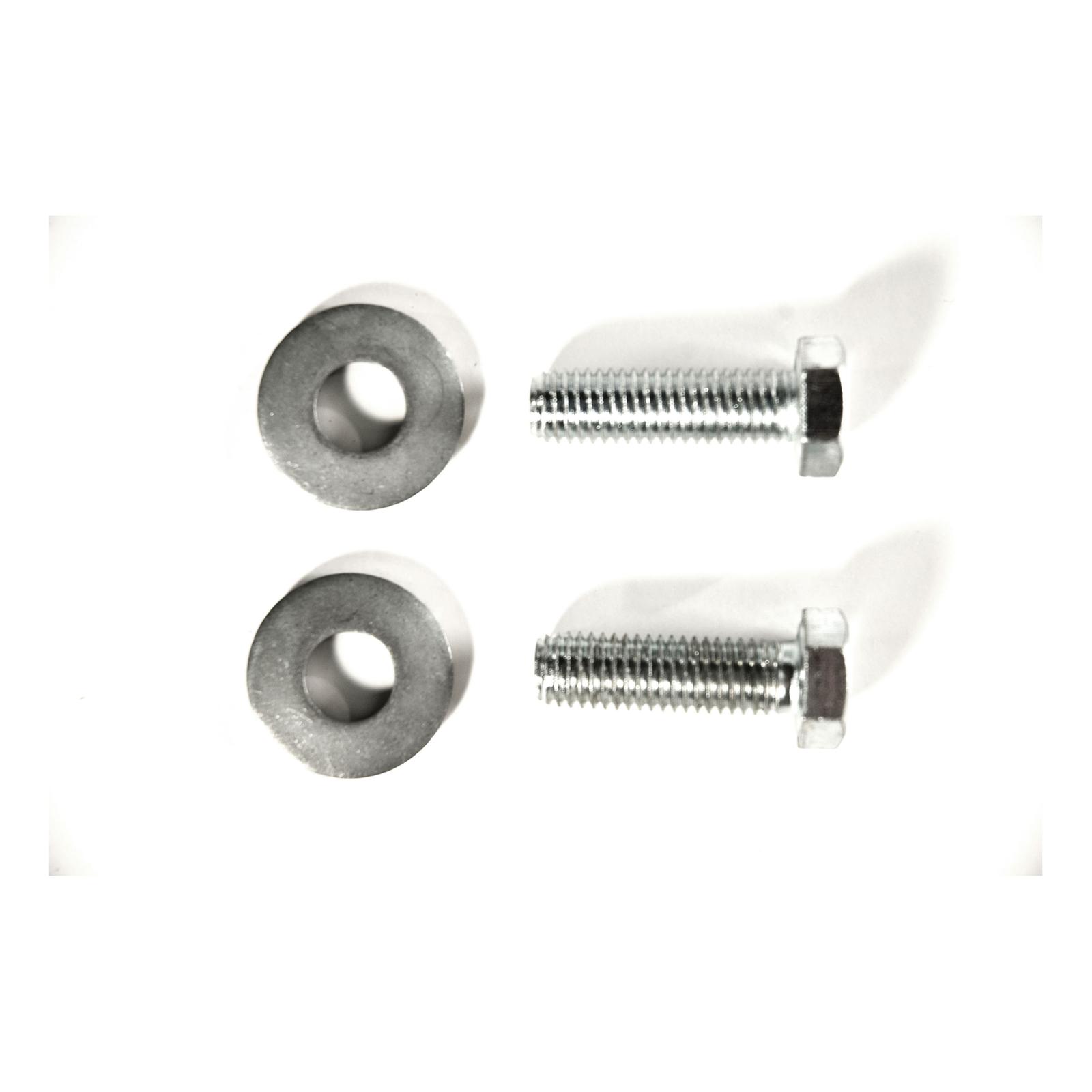 CURT Class 3 Receiver Hitch 13559 Trailer Hitch, III, 2 in. Receiver, Black, Square Tube, Volvo, Each