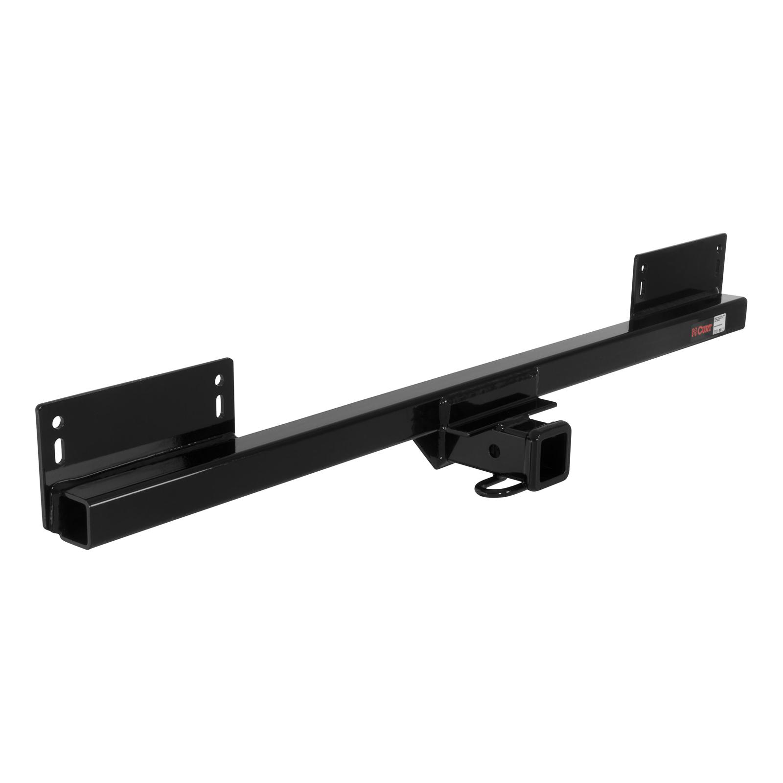 CURT 13657 Class III Receiver