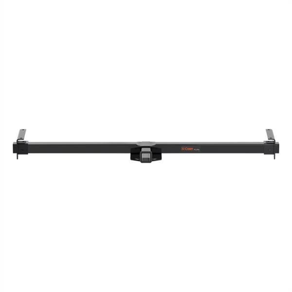 CURT Class 3 Receiver Hitch 13704 Trailer thumbnail 3