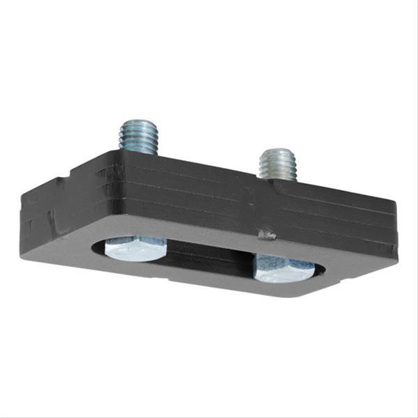 Curt Manufacturing Trailer Hitch Spacer Blocks 16991 CURT Wedge Kit for CURT E16 thumbnail 3