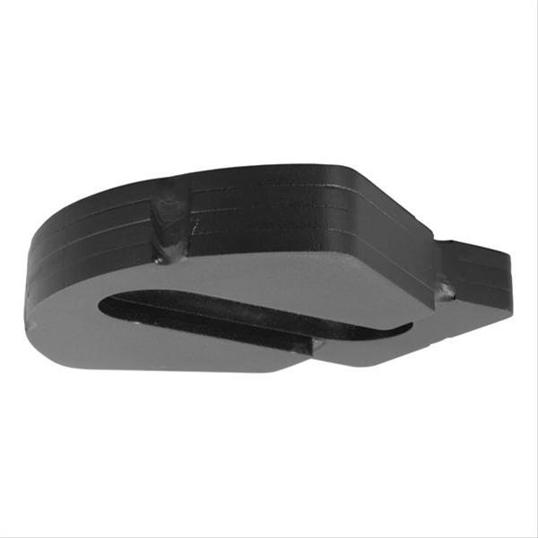 Curt Manufacturing Trailer Hitch Spacer Blocks 16992 CURT Wedge Kit for CURT Q16 thumbnail 5