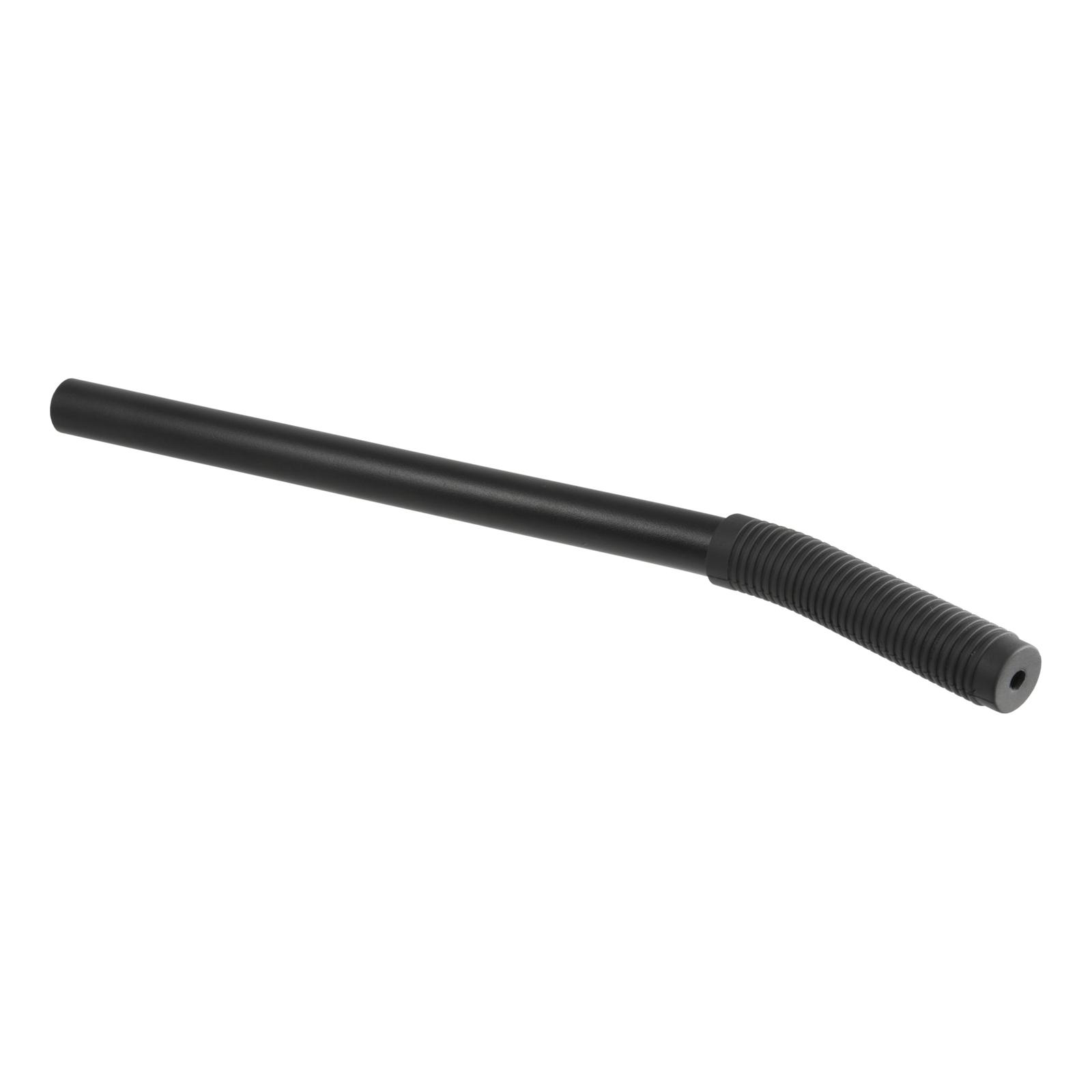 CURT MV Round Bar Weight Distribution Hitches 17050 Hitch, Bar, 600 lbs. Tongue Weight, 6,000 lbs. Gross Trailer Weight, Kit thumbnail 7