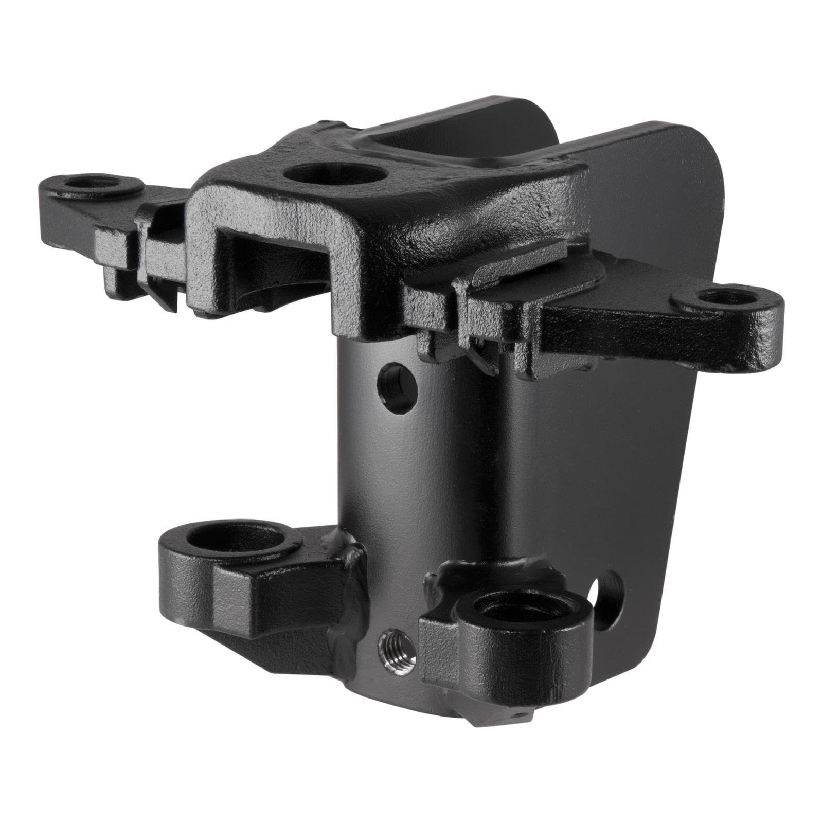 CURT Weight Distribution Replacement Heads 17307 Head, Ball Mount, Trunnion Spring Bar Hook Up, Each thumbnail 3