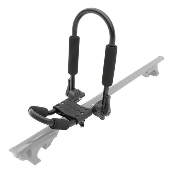Curt Manufacturing Roof Rack Components 18320 Kayak Holders thumbnail 4