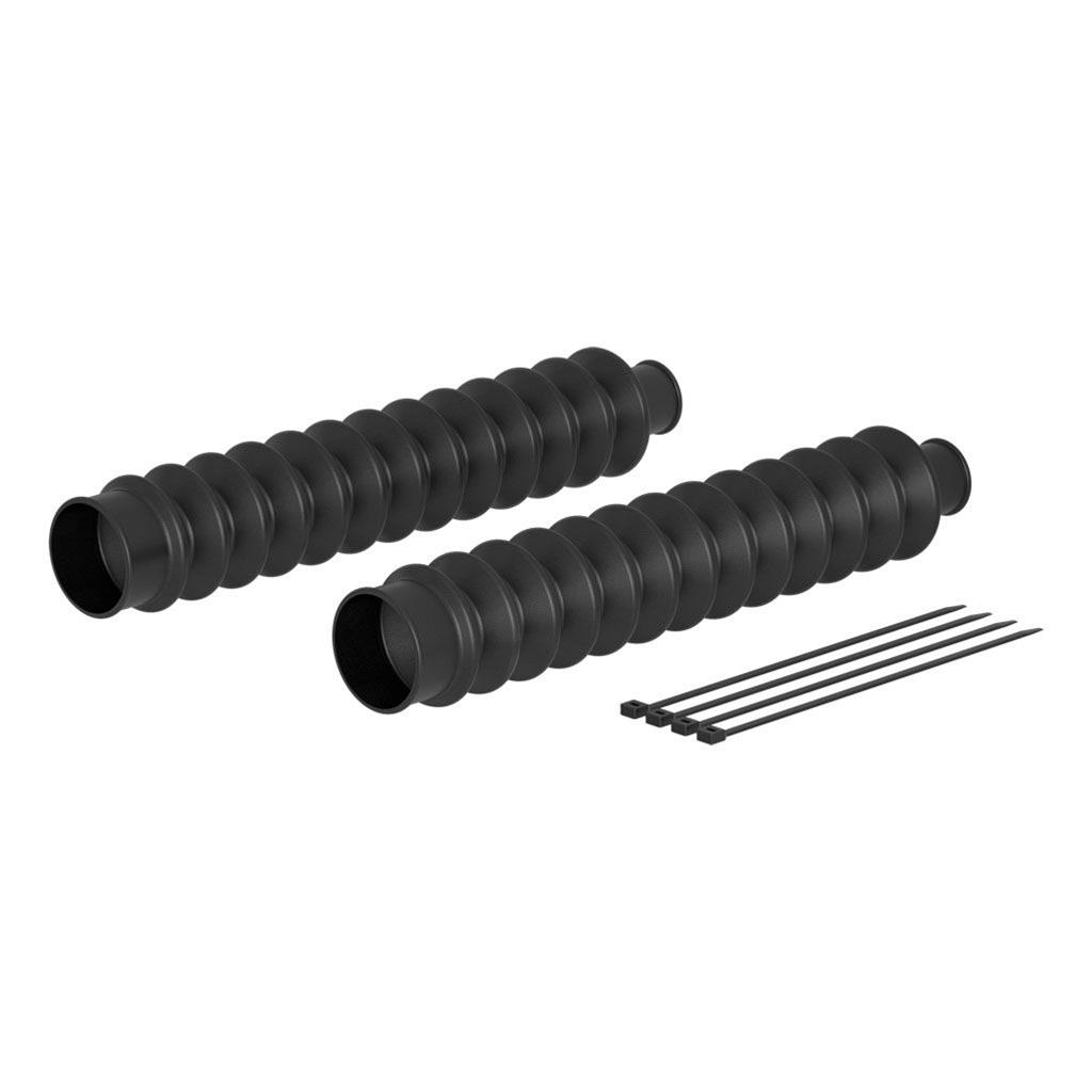 Curt Manufacturing 19262