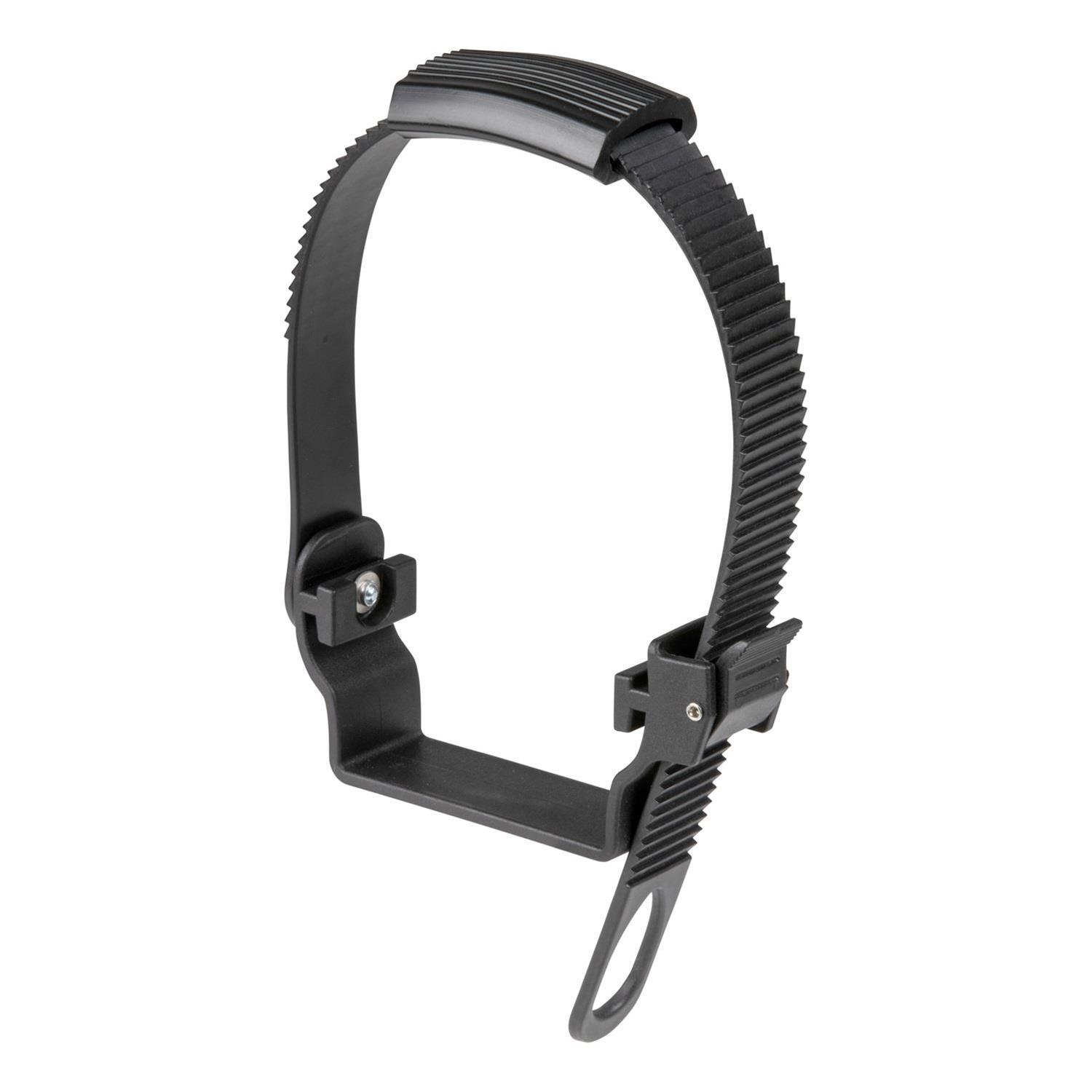 Curt Manufacturing Bike Rack Accessories 19265 Carrier Strap