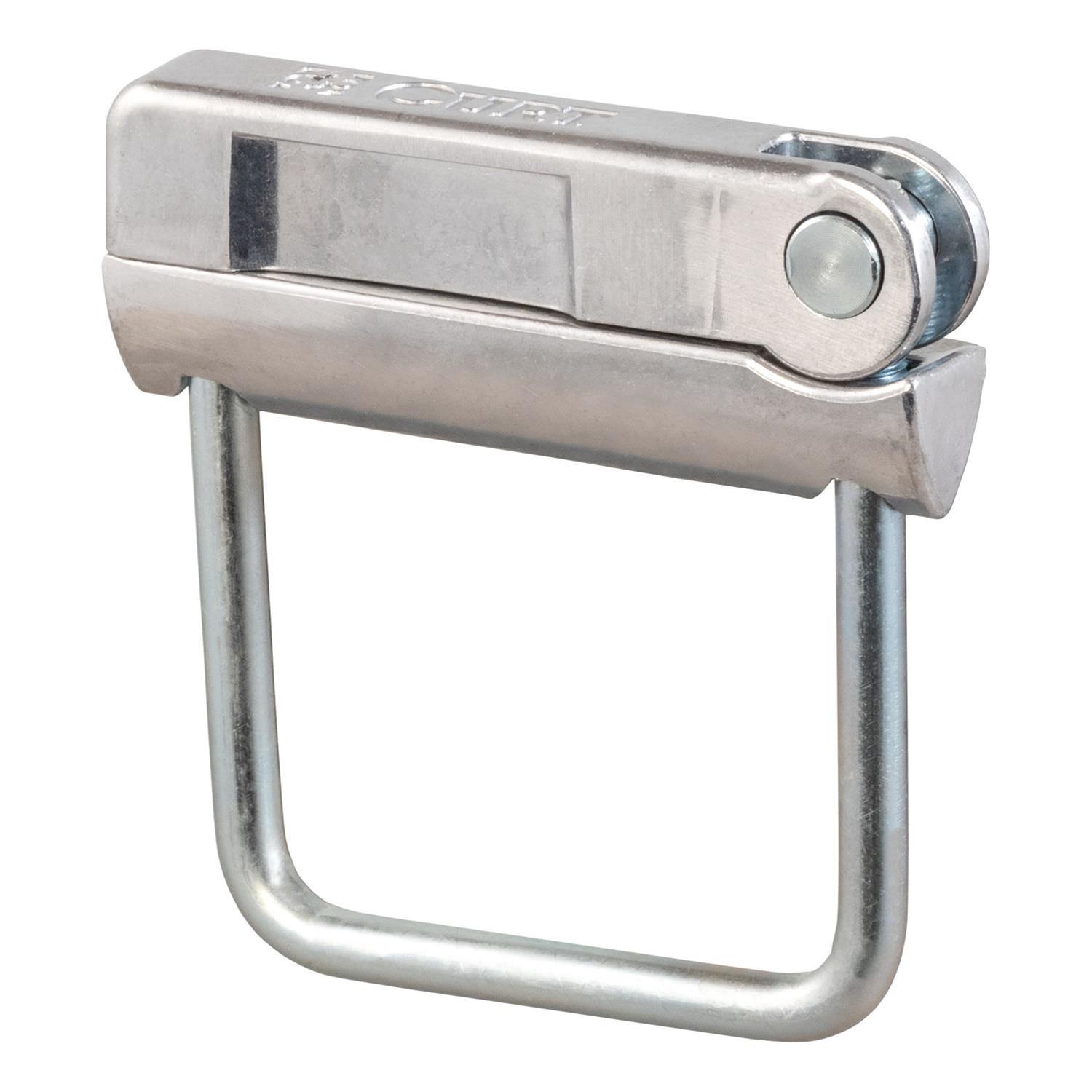 Buckles International, Inc. - Buy Buckles, Snaps, Hooks, Metal Fasteners,  Dee Rings and more.