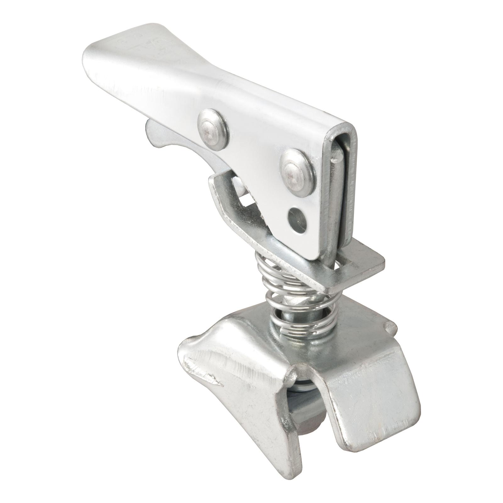 CURT Coupler Repair Kits 25294 Latch, Trailer Component, for Use On 2.00 in. Diameter Ball, Each thumbnail 2