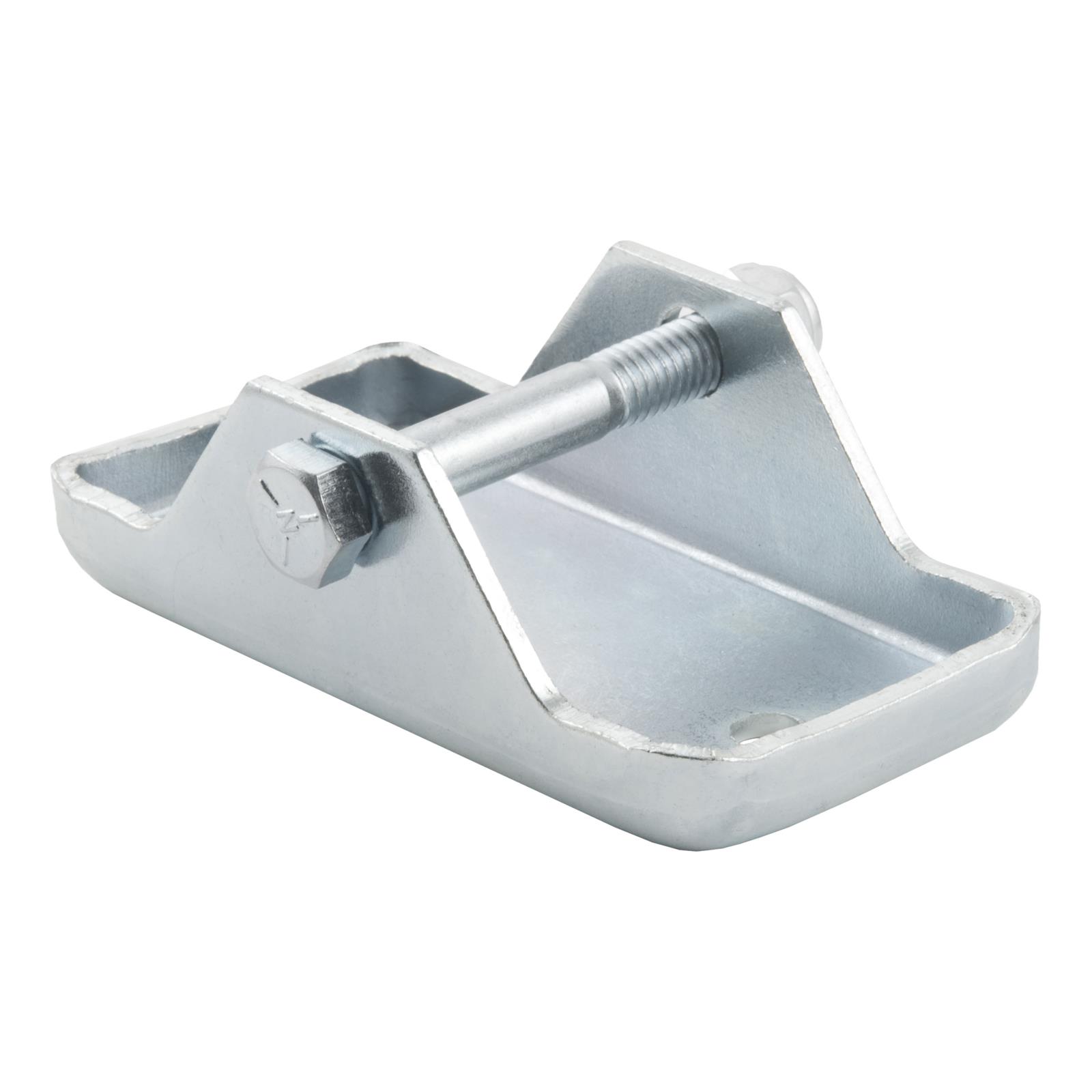 Curt Manufacturing Trailer Jack Replacement Parts 28270 JACK FOOT
