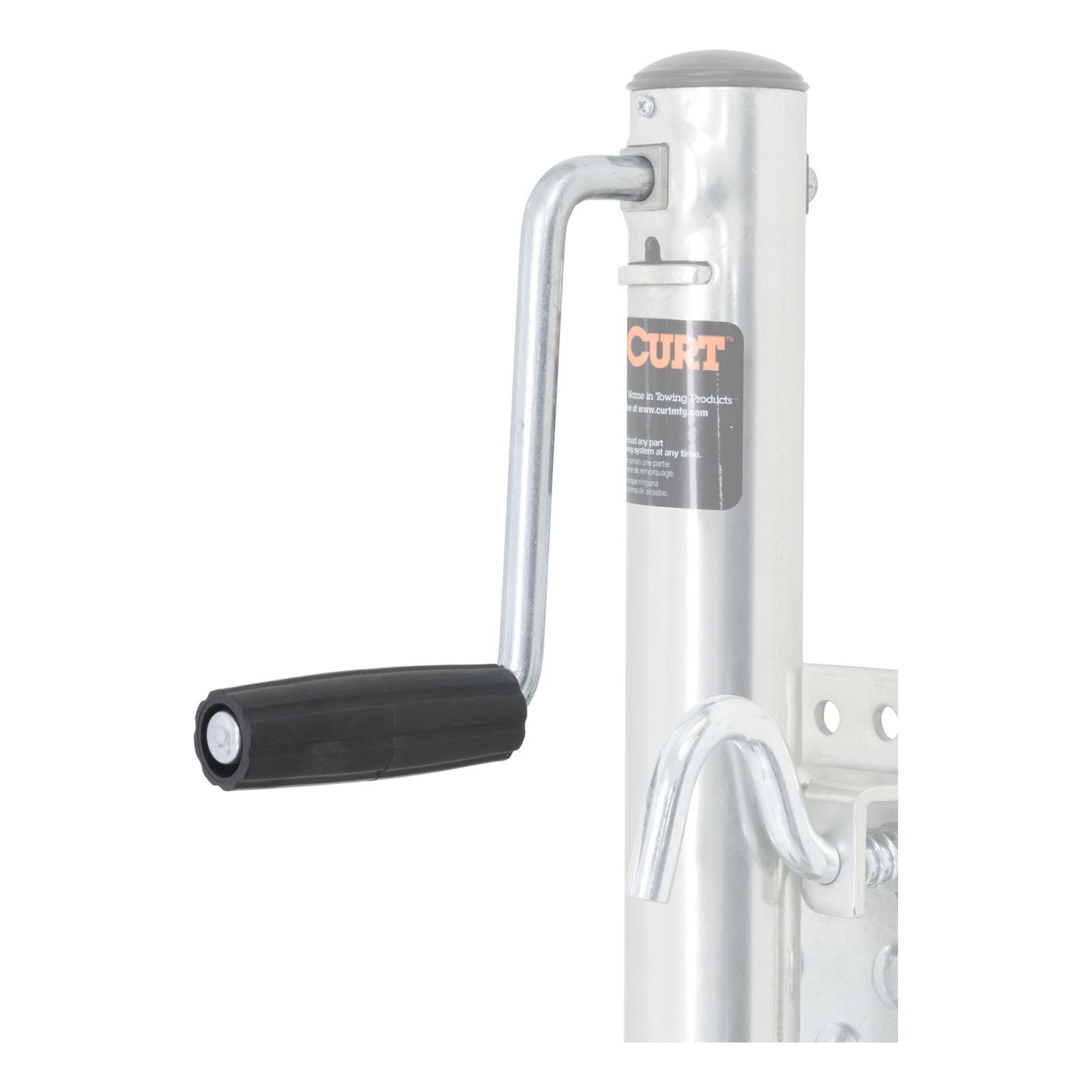 Curt Manufacturing 28913