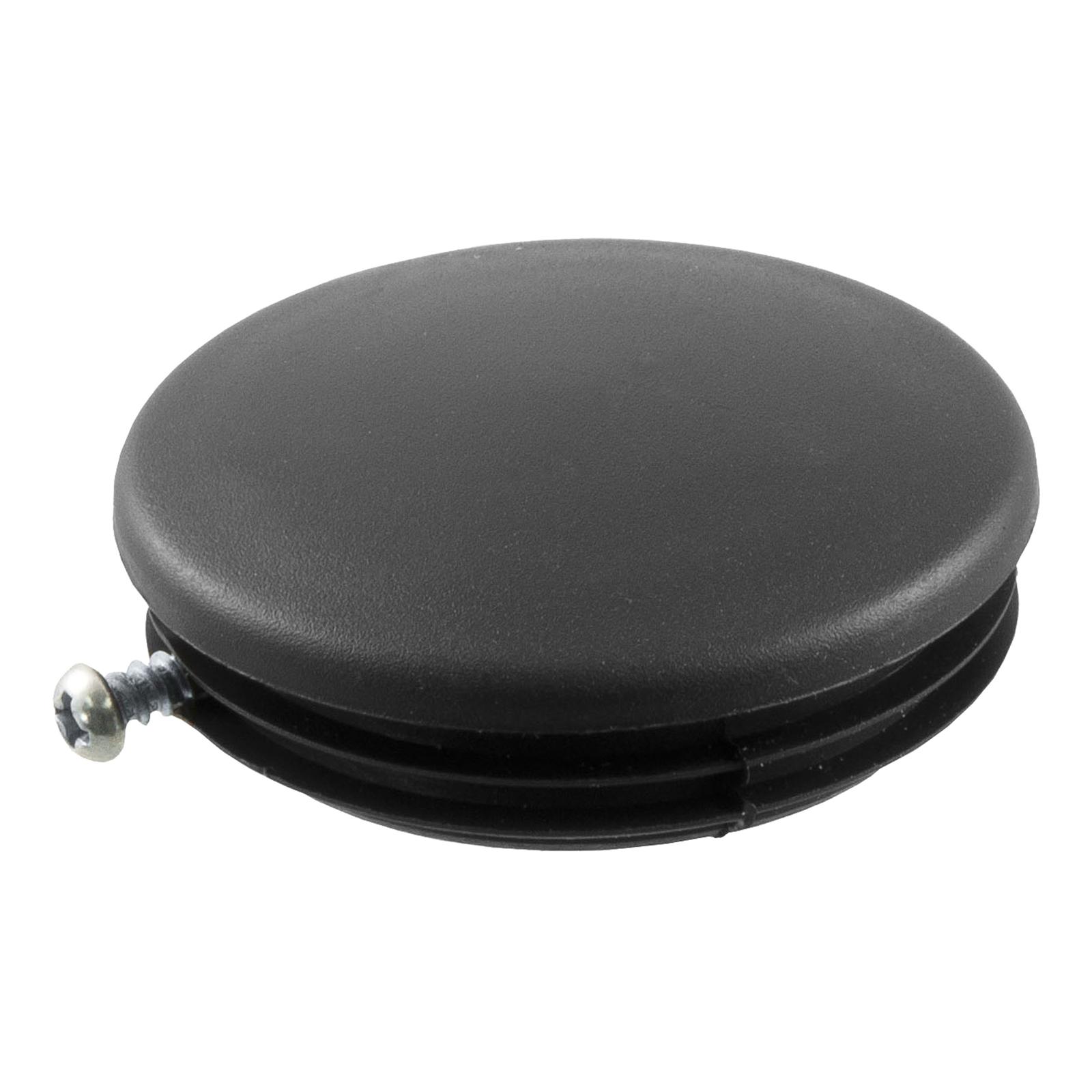 Curt Manufacturing Trailer Jack Replacement Parts 28925 JACK REPLACEMENT PAR