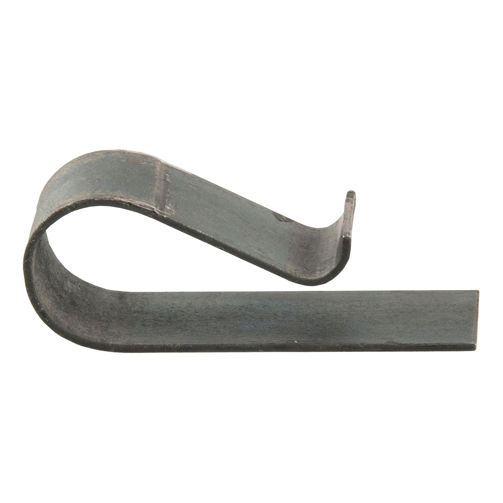 Curt Manufacturing Trailer Jack Replacement Parts 28953 JACK REPLACEMENT PAR