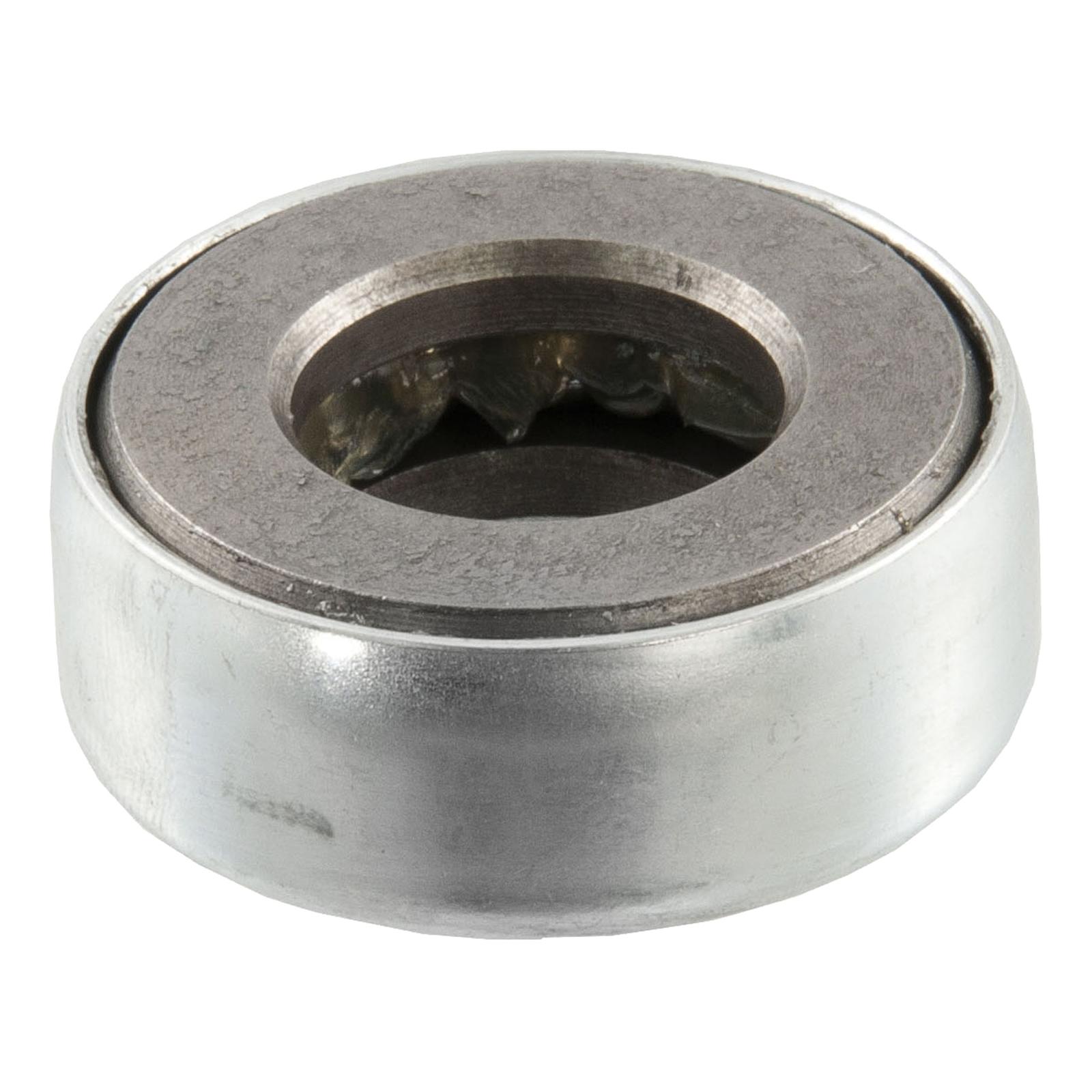 Curt Manufacturing Trailer Jack Replacement Parts 28965 JACK REPLACEMENT PAR