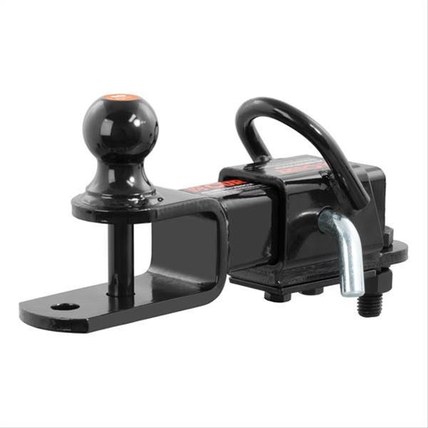 CURT ATV Towing Starter Kits 45038 TOWING STARTER K thumbnail 2