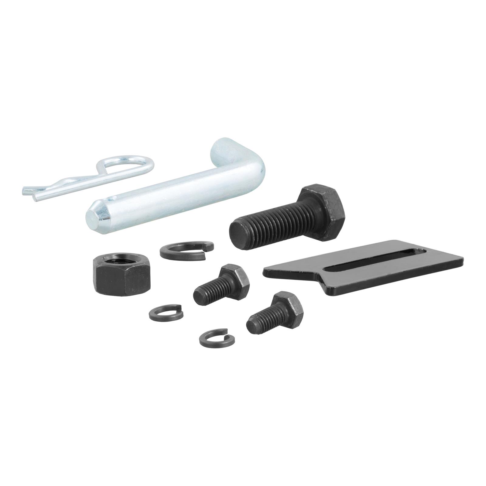 CURT ATV Towing Starter Kits 45038 TOWING STARTER K thumbnail 6