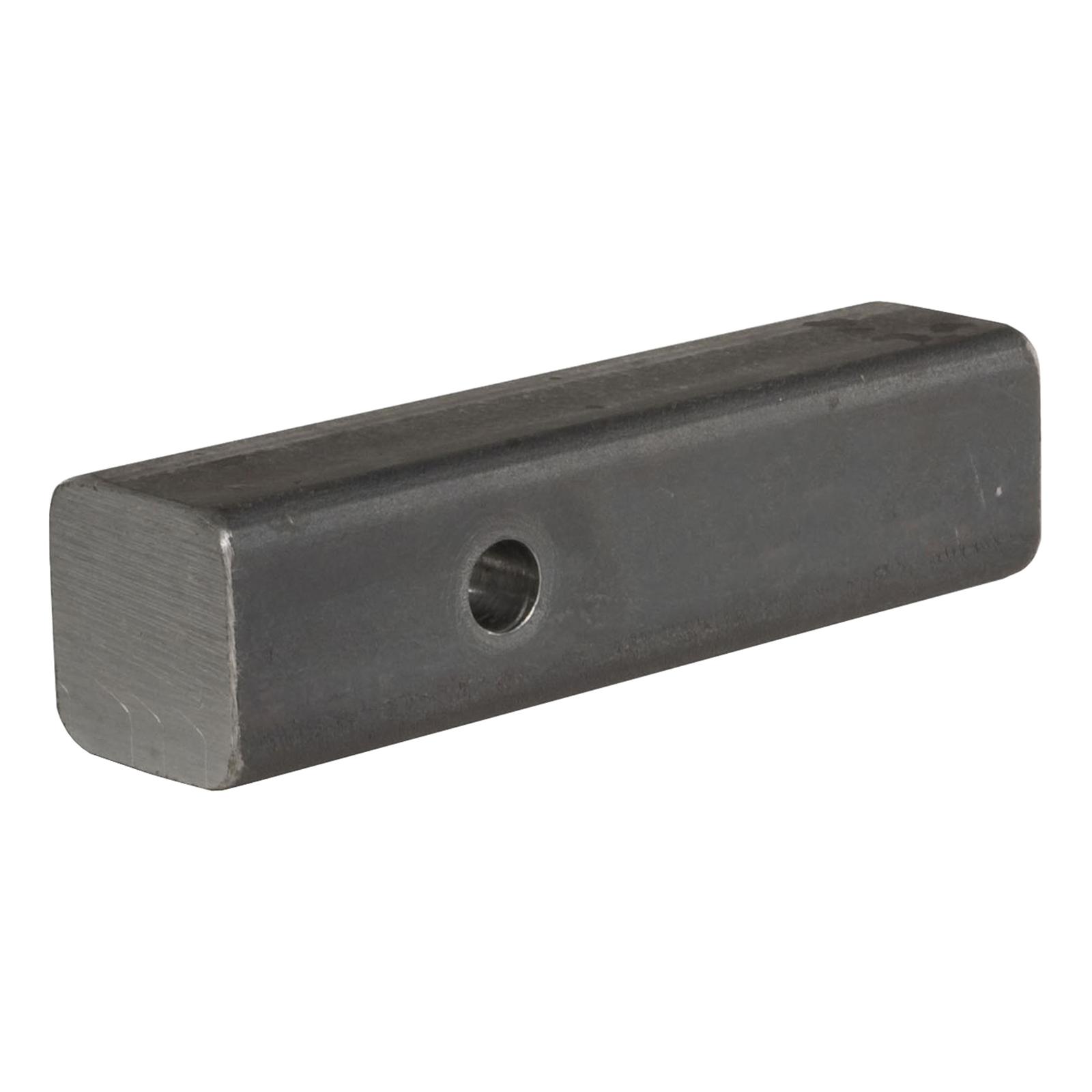 Curt Manufacturing Pintle Hook Components 49537 HITCH BAR