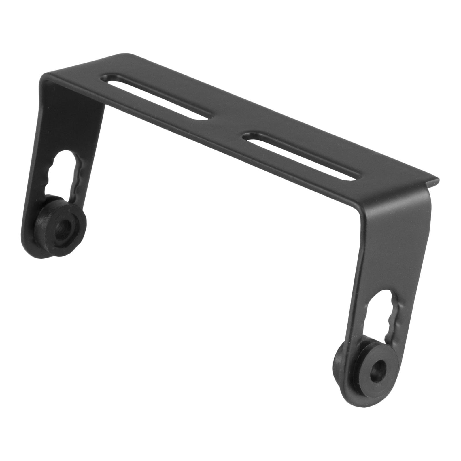 Mounting bracket. Curt 51110 Venturer контроллер тормозов прицепа. Control Bracket. Fastening Bracket. Curt 51110 Venturer контроллер тормозов прицепа купить в России.