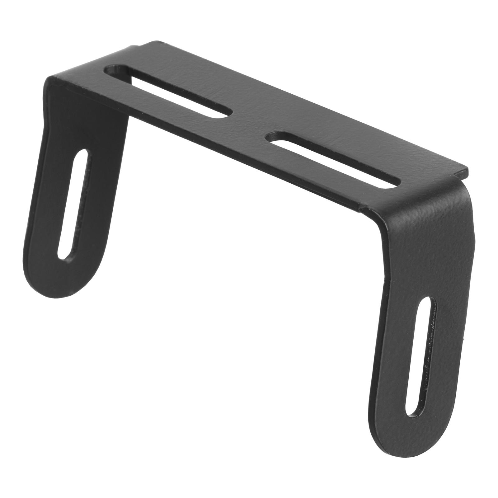 Curt Manufacturing Trailer Brake Components 51125 Discovery Bracket