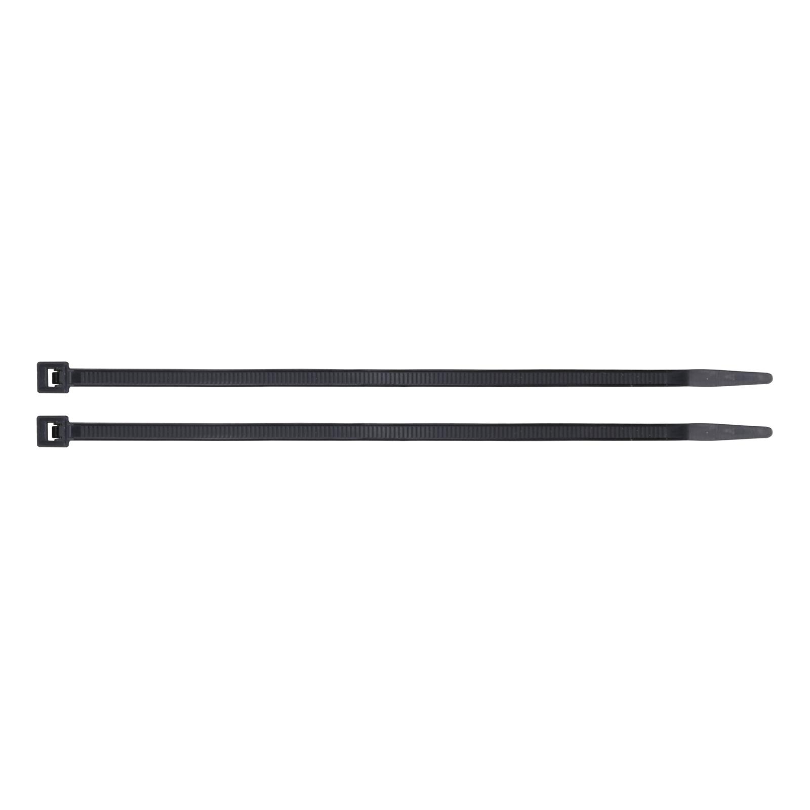 CURT Brake Control Harnesses 51451 Trailer Controller Harness, Cadillac, Chevy, GMC, Each thumbnail 2