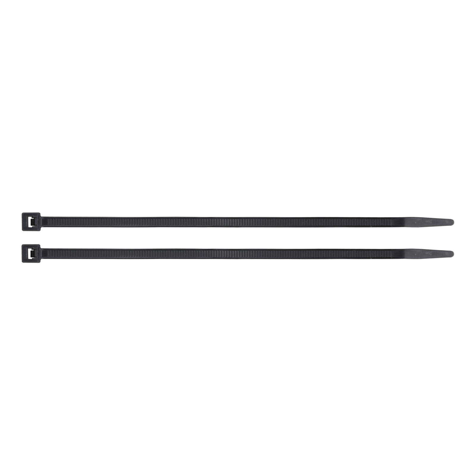 CURT Brake Control Harnesses 51452 Trailer Controller Harness, Cadillac, Chevy, GMC, Each thumbnail 2