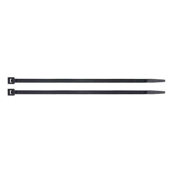 Curt Manufacturing Trailer Brake Controller Harnesses 51524 Control Wire Harness thumbnail 3