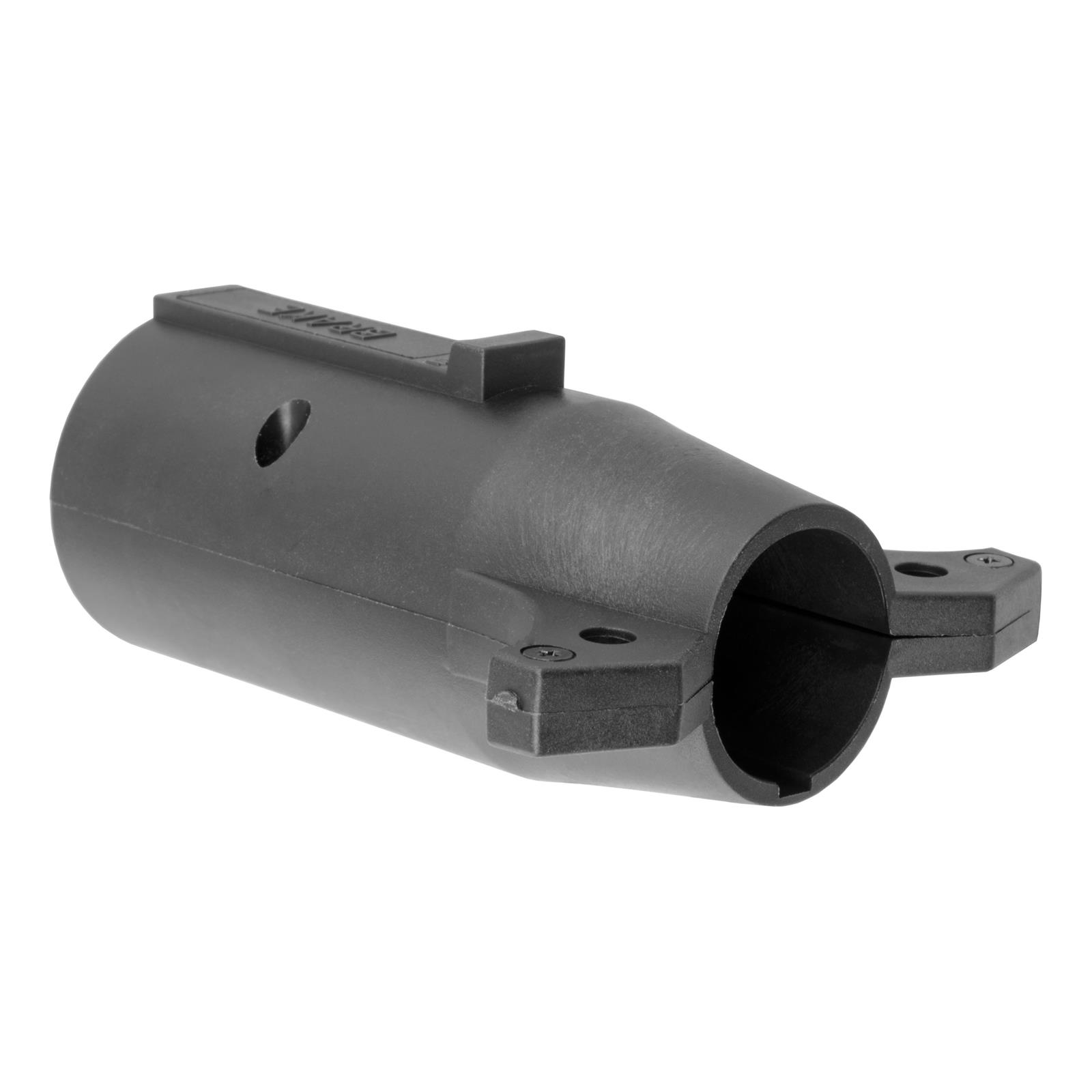 Curt Manufacturing 57661 CURT Trailer Harness Adapters Summit Racing