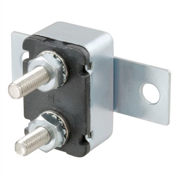 Curt Manufacturing Circuit Breakers 58371 Breaker