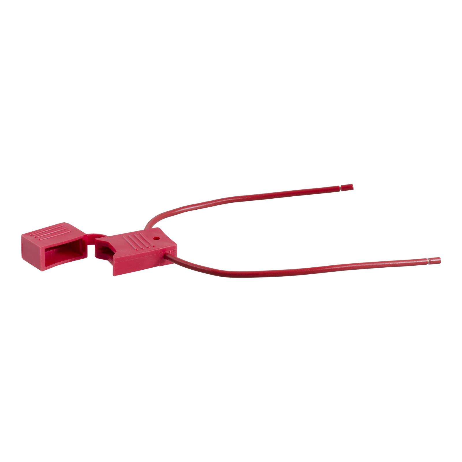 CURT Fuse Holders 58470 Holder, ATC, 10 amp, Each thumbnail 2