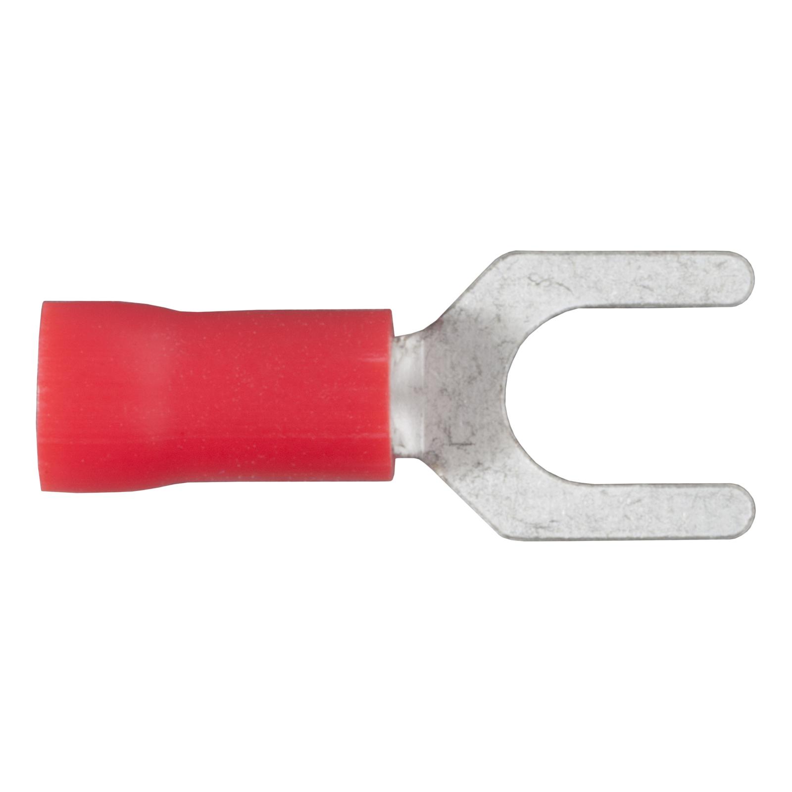 Curt Manufacturing 59611 CURT Spade Terminals Summit Racing