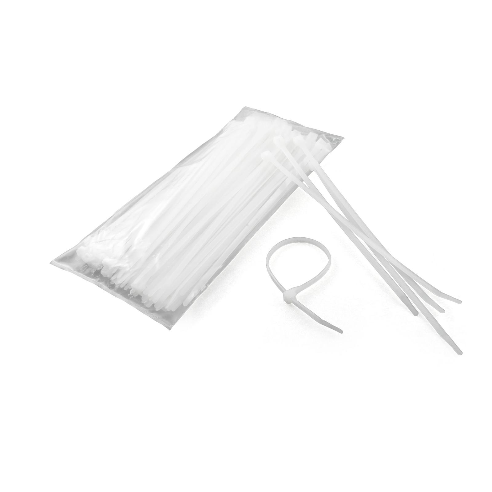 Curt Manufacturing 59728 CURT Wire Ties Summit Racing