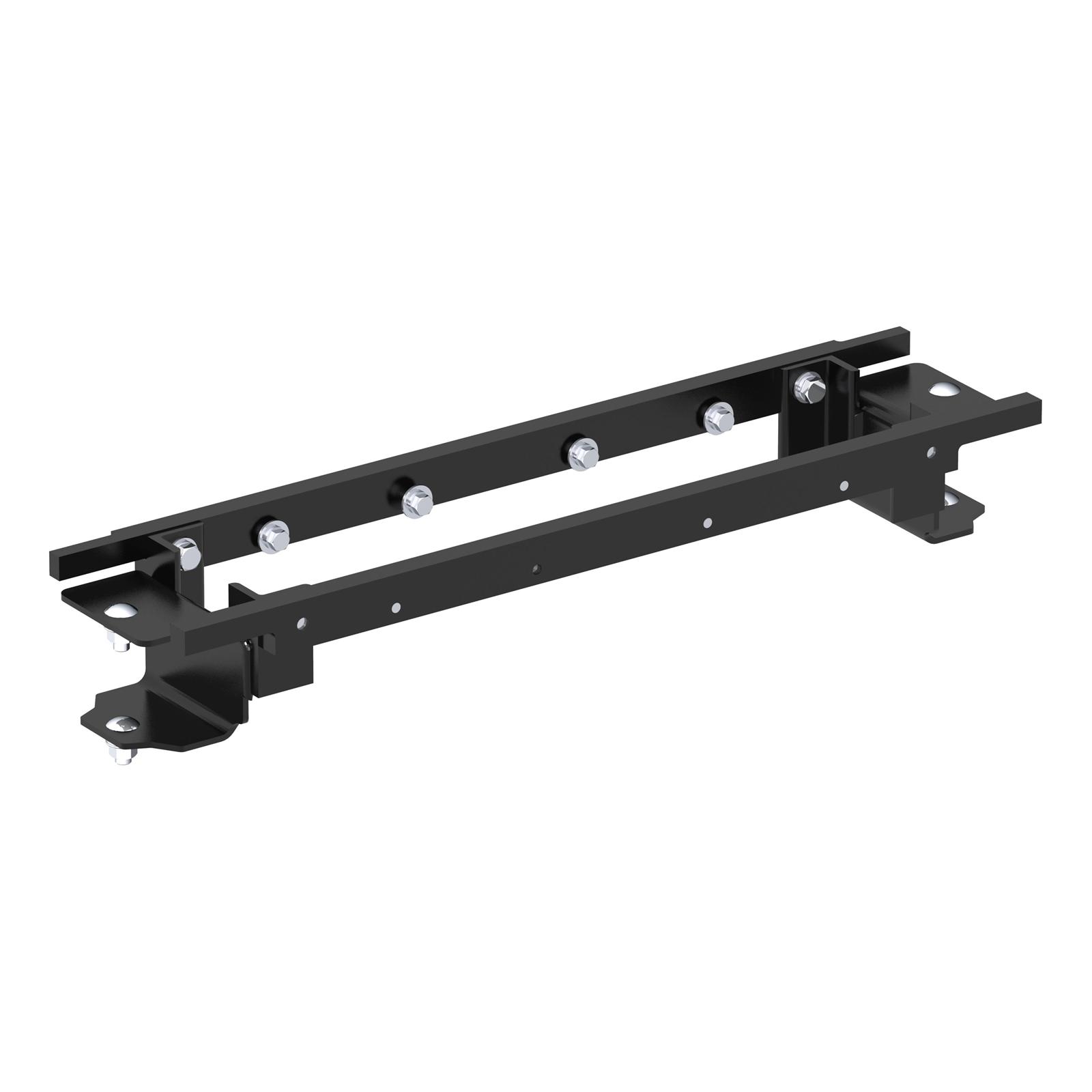 Curt Manufacturing - Gooseneck Hitches for 2007-2021 TUNDRA 60751 GOOSENECK KIT thumbnail 5