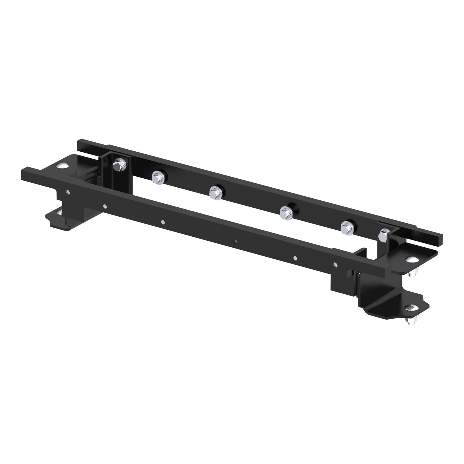 Curt Manufacturing - Gooseneck Hitches for 2007-2021 TUNDRA 60751 GOOSENECK KIT thumbnail 4