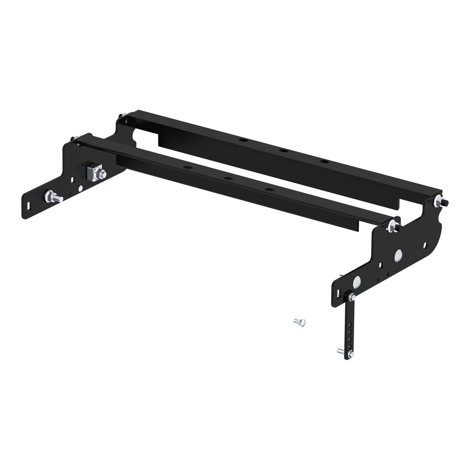 その他 mo CURT Manufacturing Gooseneck Over-Bed Installation Kit 61332 | eBay