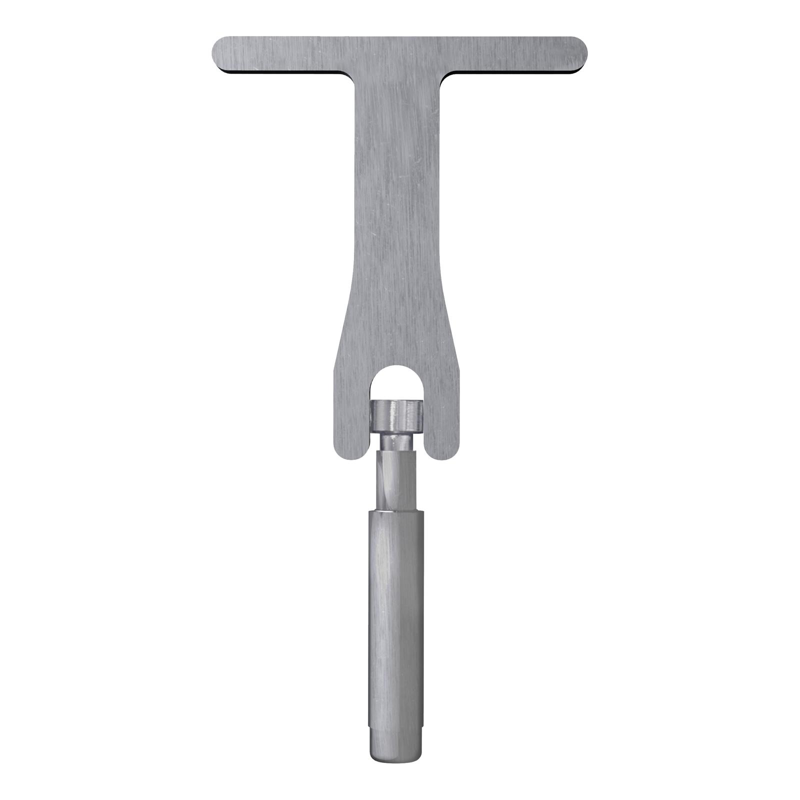 Curt Manufacturing Gooseneck Hitch Replacement Components 66123 GOOSENECK HITCH; FOL