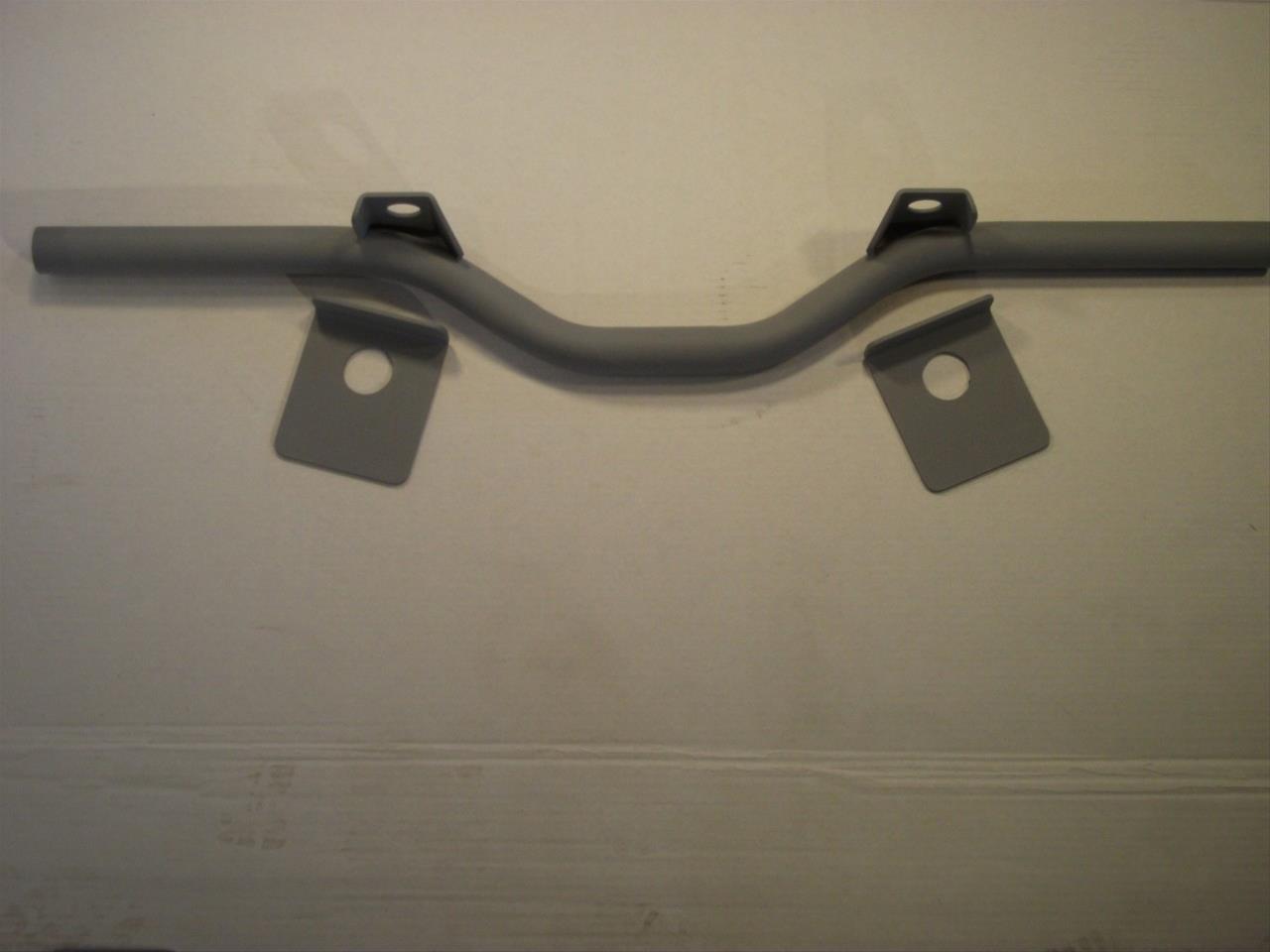 Chassis Engineering AS0504W