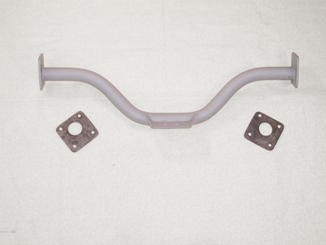 Chassis Engineering ES1167