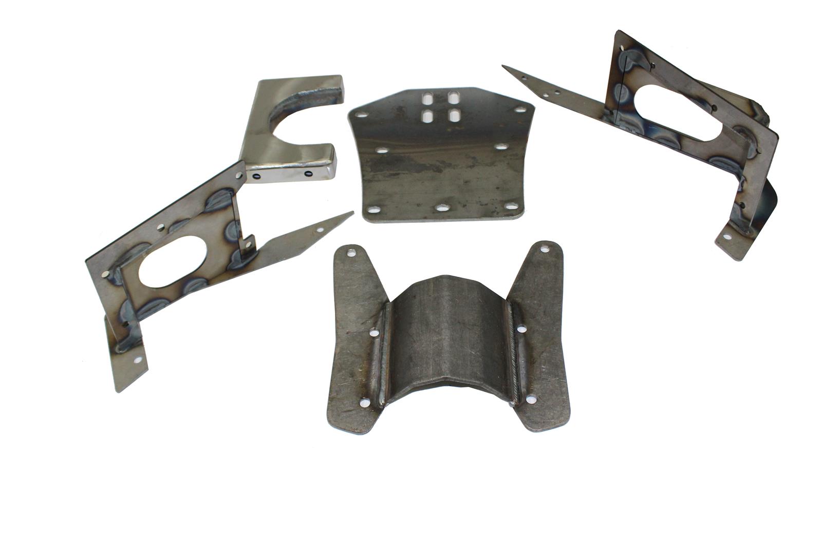 Chassis Engineering ES2164OD