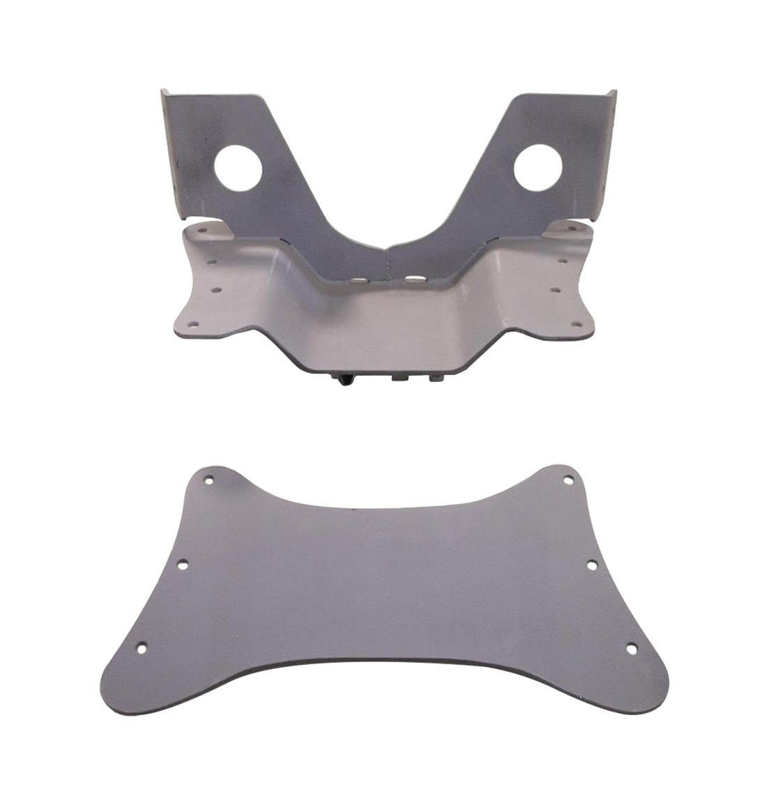 Chassis Engineering Transmission Mounting Bracket Chassis Engineering Transmission Mounting Bracket