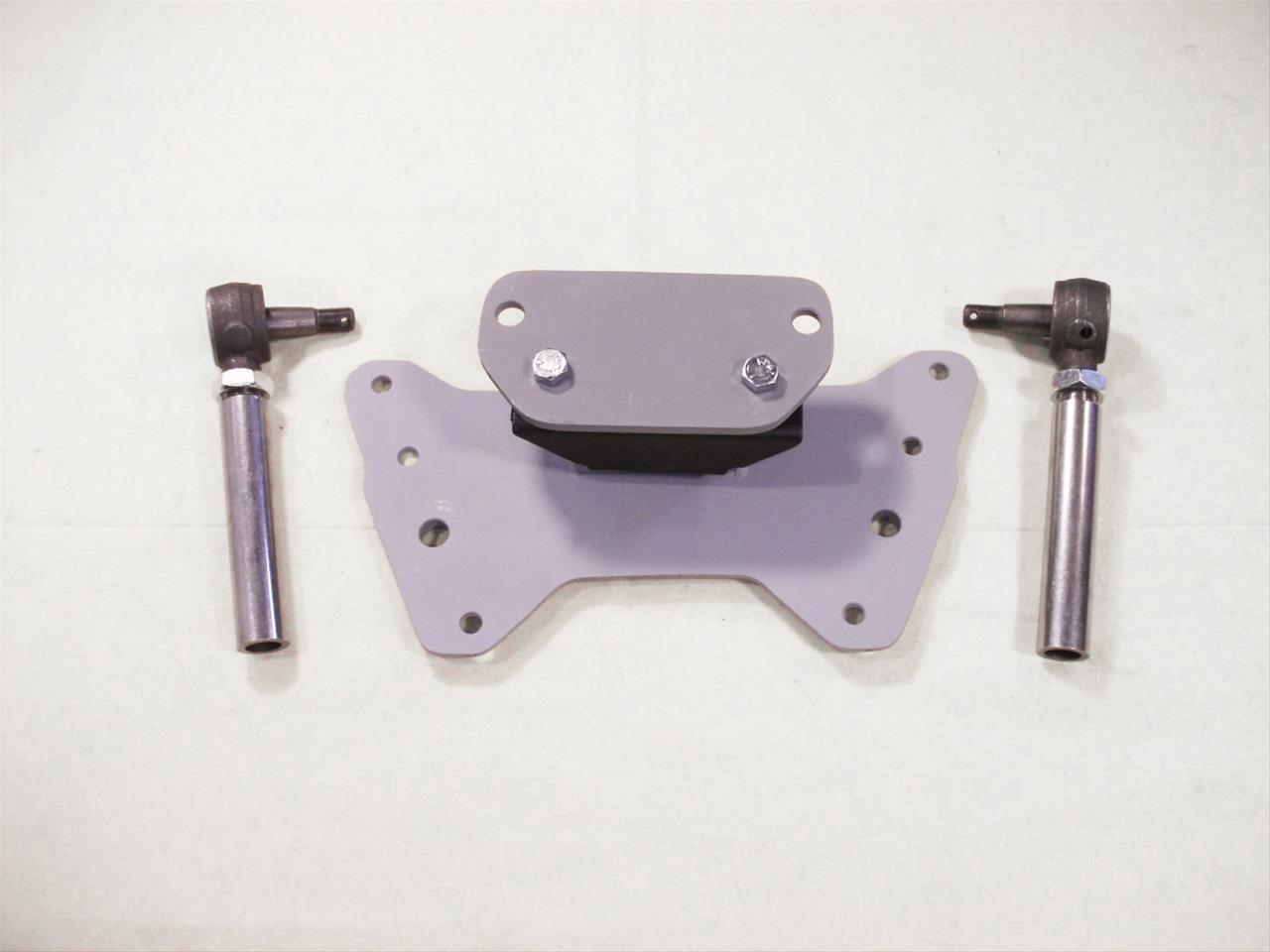 Chassis Engineering ES2274