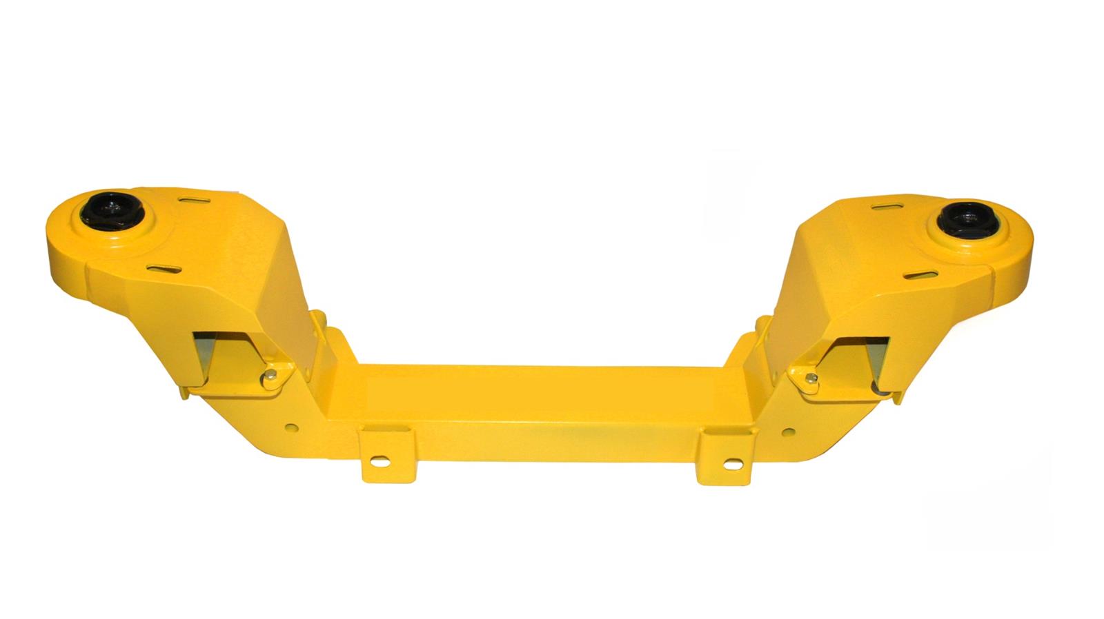 Chassis Engineering IF3636CP