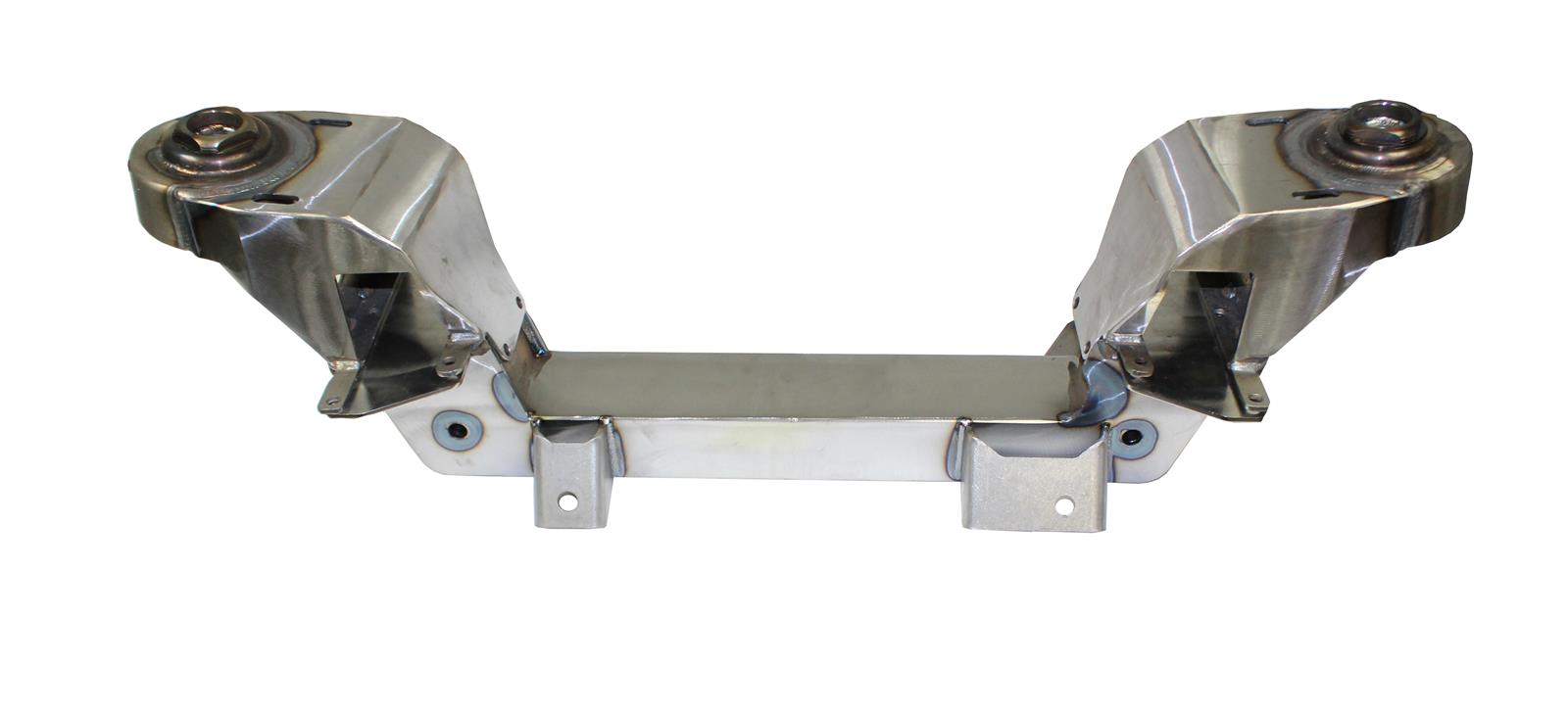 Chassis Engineering IF4954CP Chassis Engineering BoltOn IFS Mounting