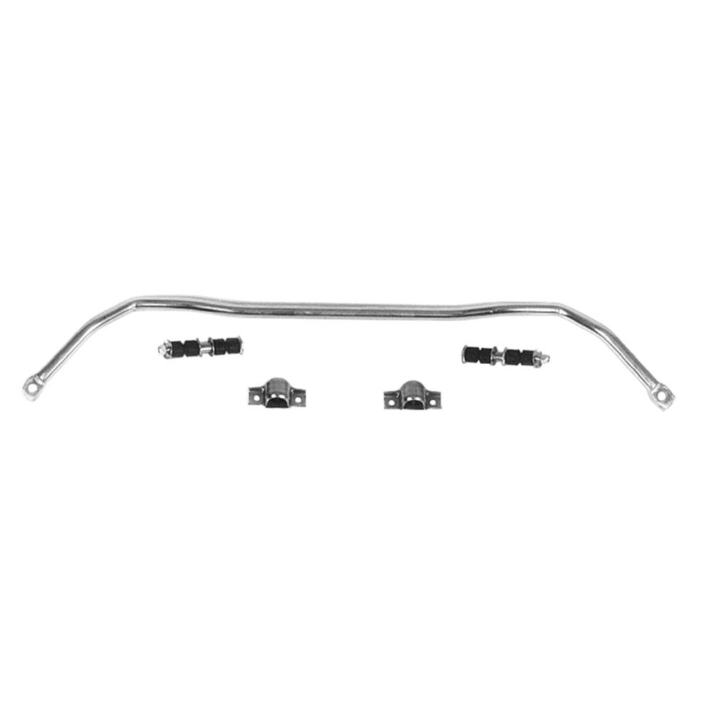 Chassis Engineering SB0040PM Chassis Engineering Sway Bar Kits