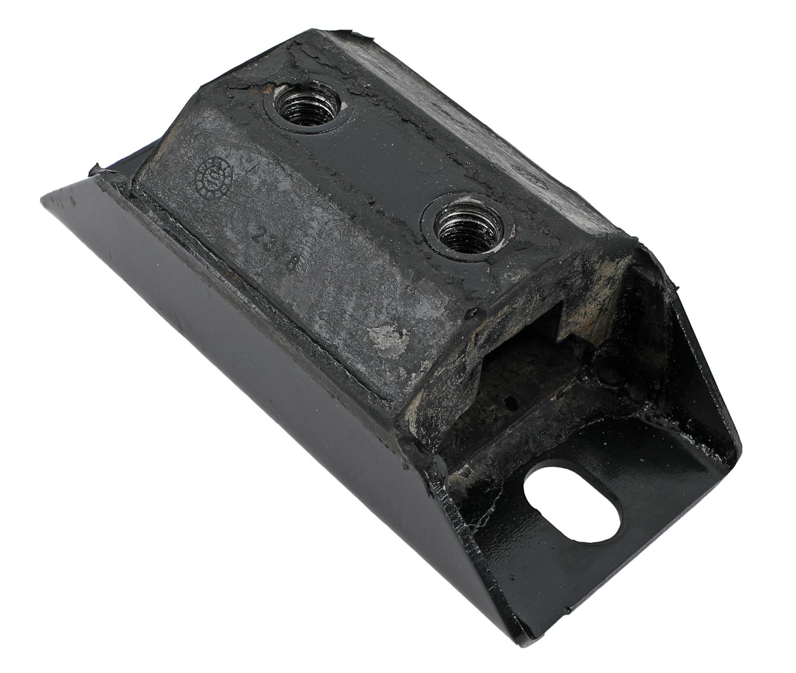 Chassis Engineering SS0114