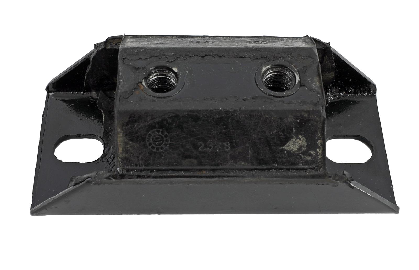 Chassis Engineering SS0114