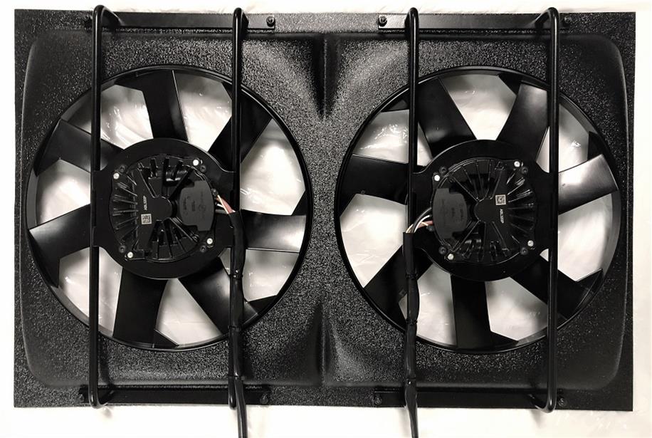 Cooling Components CCBL26165