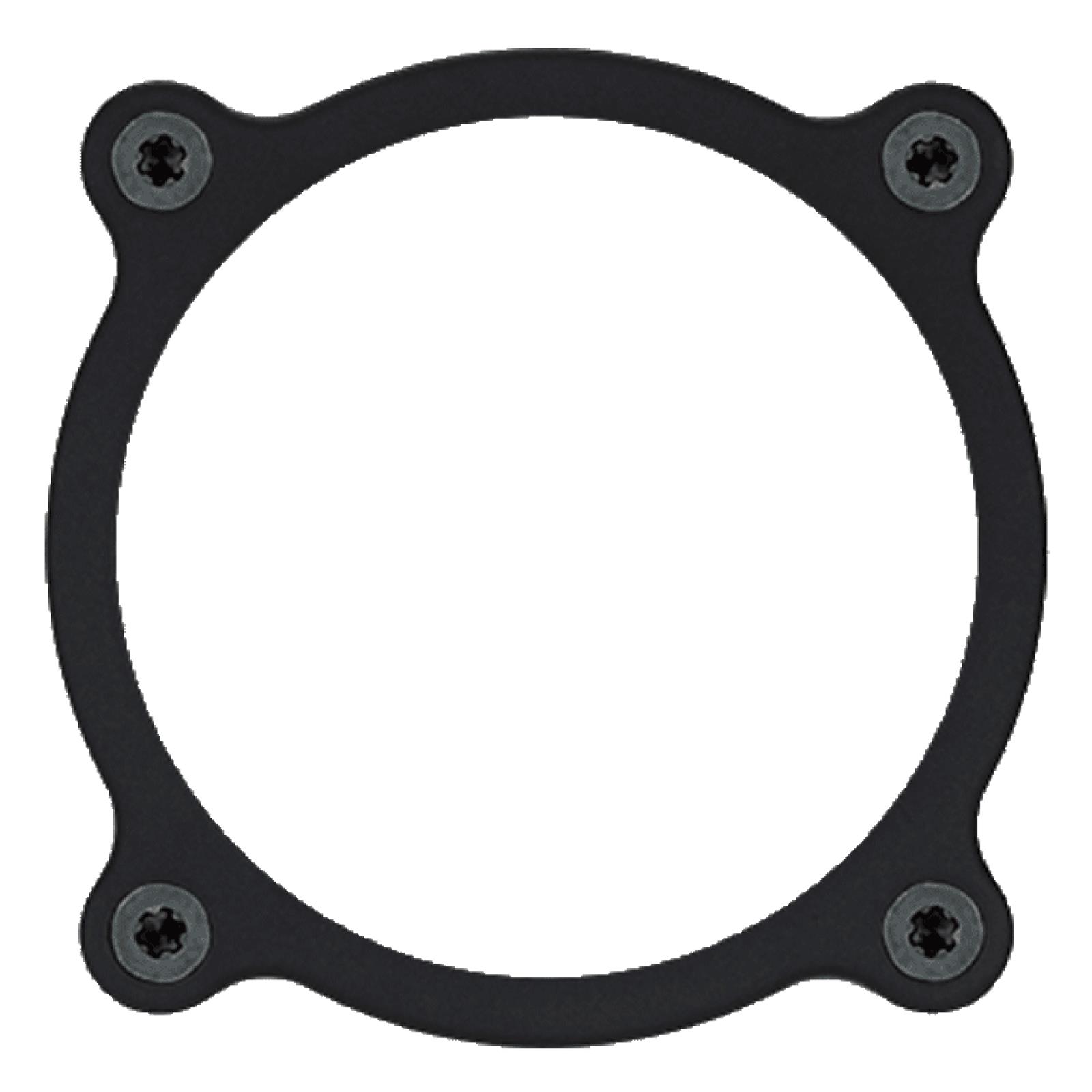 Classic Instruments Gauge Bezels BZMA258 GAUGE BEZEL
