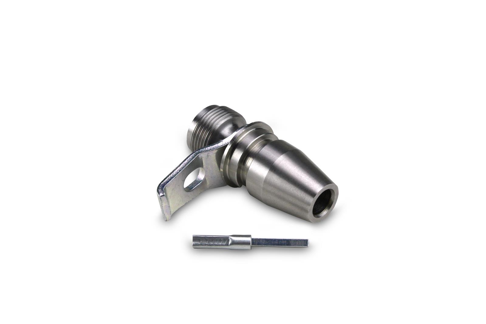 Classic Instruments Bellhousings SN17FOM FORD-O-MATIC ADAPTER