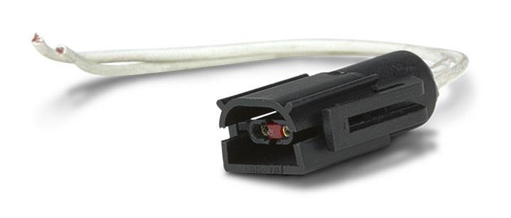 Classic Instruments Wiring Harnesses SN83F WIRE LEAD