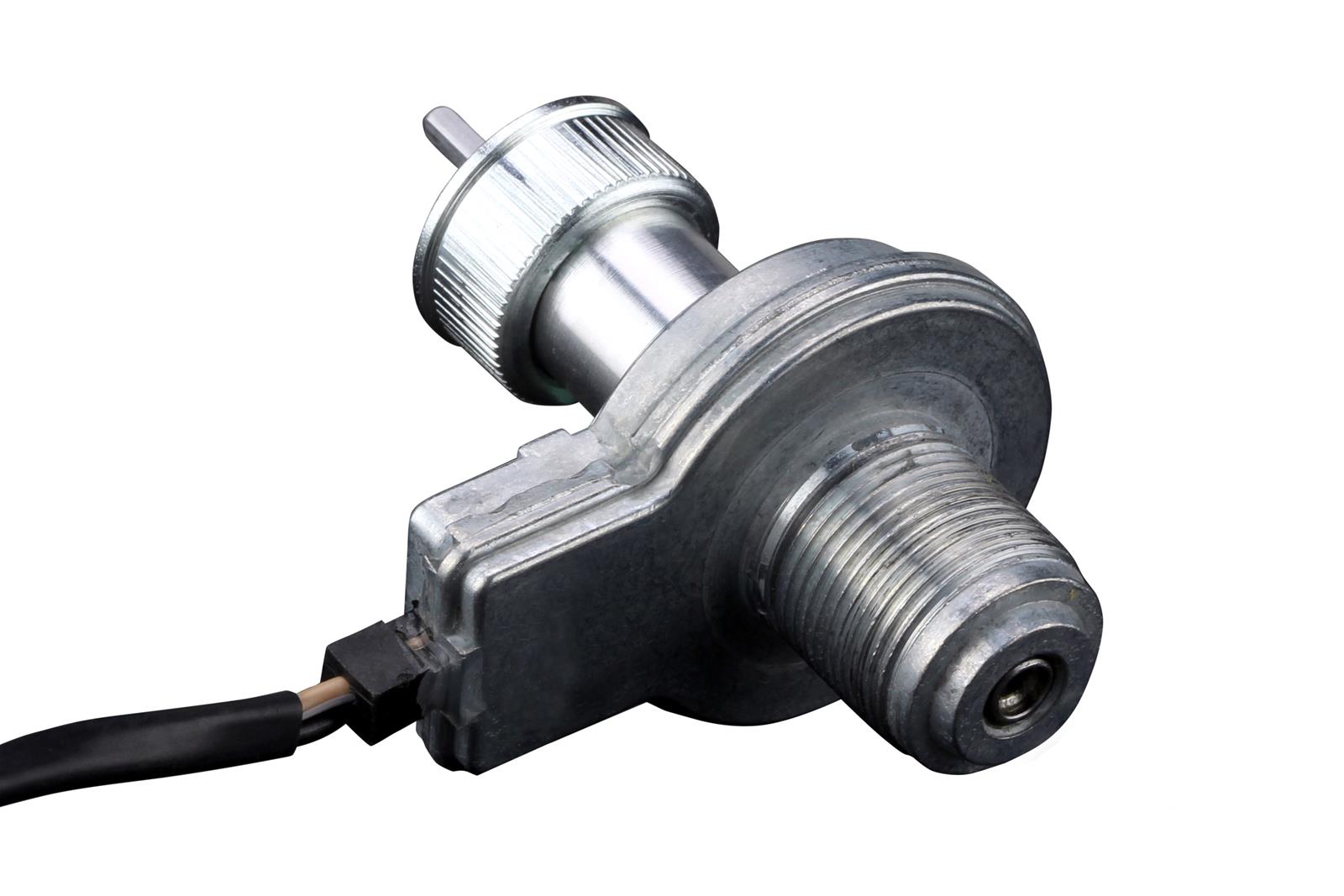 Classic Instruments SN96 Classic Instruments Speed Pulse Sensors
